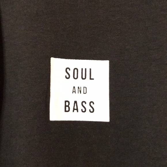 color contrast s/s polo - Picture 4 of 5